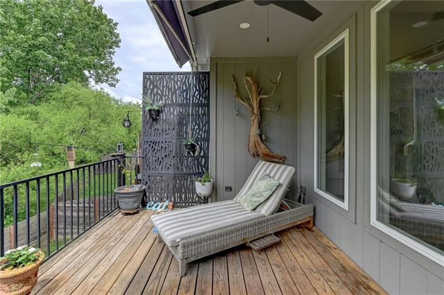415 E 166th Court, Belton, MO 64012