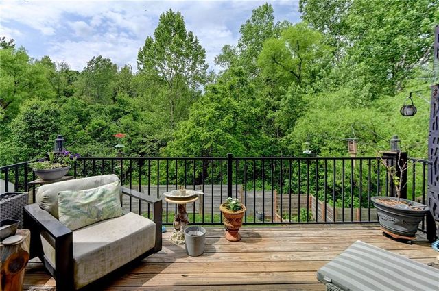 415 E 166th Court, Belton, MO 64012