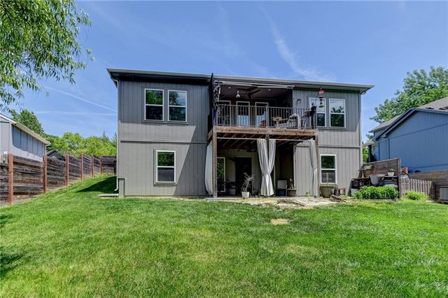 415 E 166th Court, Belton, MO 64012