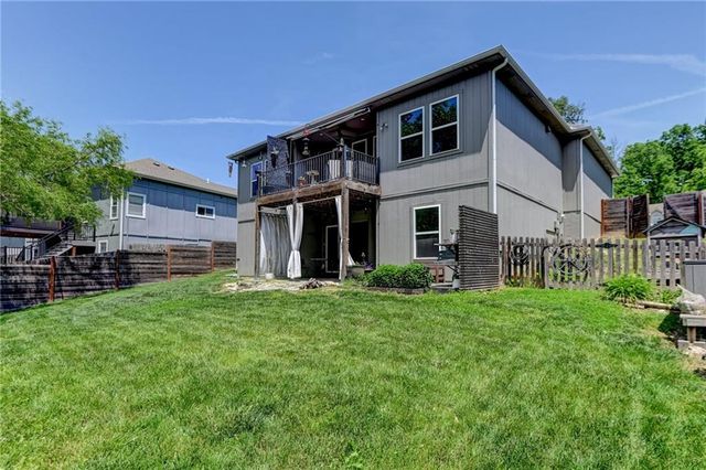 415 E 166th Court, Belton, MO 64012
