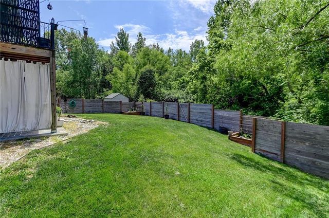 415 E 166th Court, Belton, MO 64012