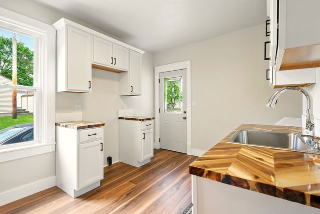 688 Mcpherson Street, Mansfield, OH 44906