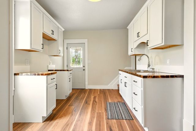 688 Mcpherson Street, Mansfield, OH 44906