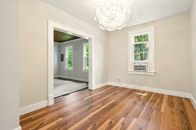 688 Mcpherson Street, Mansfield, OH 44906