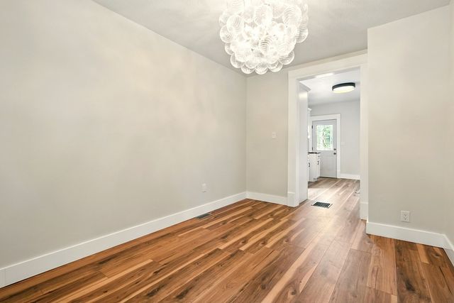 688 Mcpherson Street, Mansfield, OH 44906