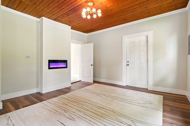 688 Mcpherson Street, Mansfield, OH 44906