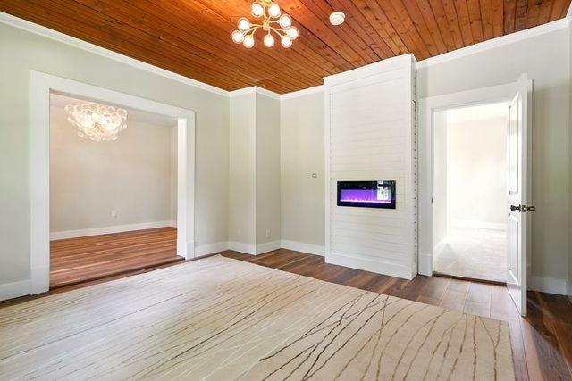 688 Mcpherson Street, Mansfield, OH 44906