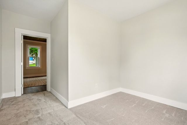 688 Mcpherson Street, Mansfield, OH 44906