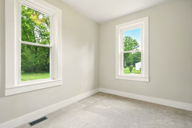 688 Mcpherson Street, Mansfield, OH 44906