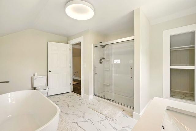 688 Mcpherson Street, Mansfield, OH 44906