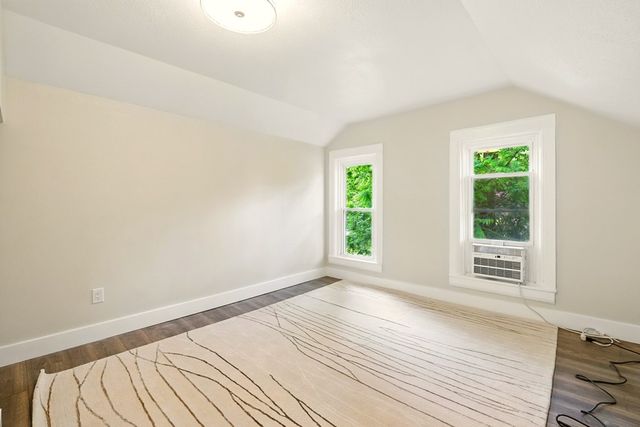 688 Mcpherson Street, Mansfield, OH 44906