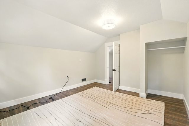 688 Mcpherson Street, Mansfield, OH 44906