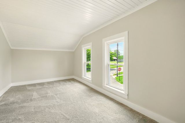 688 Mcpherson Street, Mansfield, OH 44906