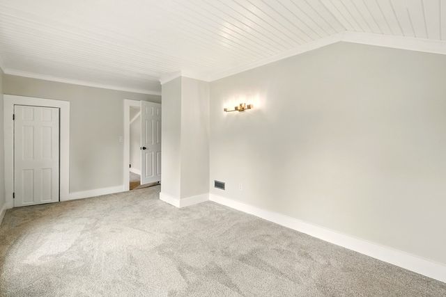 688 Mcpherson Street, Mansfield, OH 44906