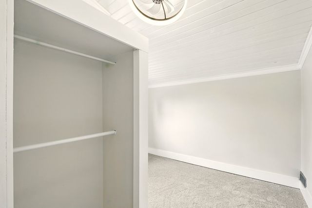 688 Mcpherson Street, Mansfield, OH 44906