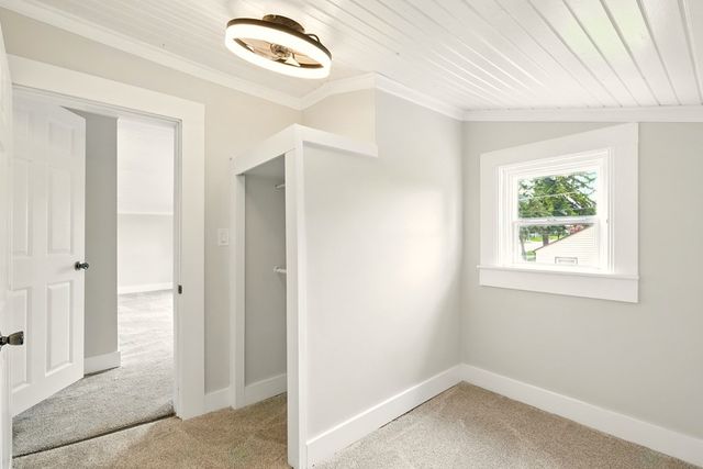 688 Mcpherson Street, Mansfield, OH 44906