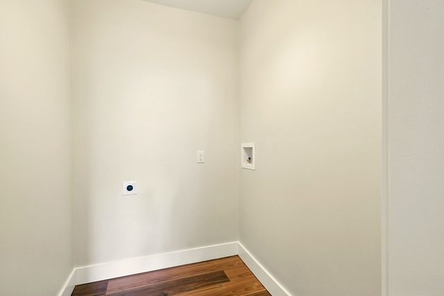 688 Mcpherson Street, Mansfield, OH 44906