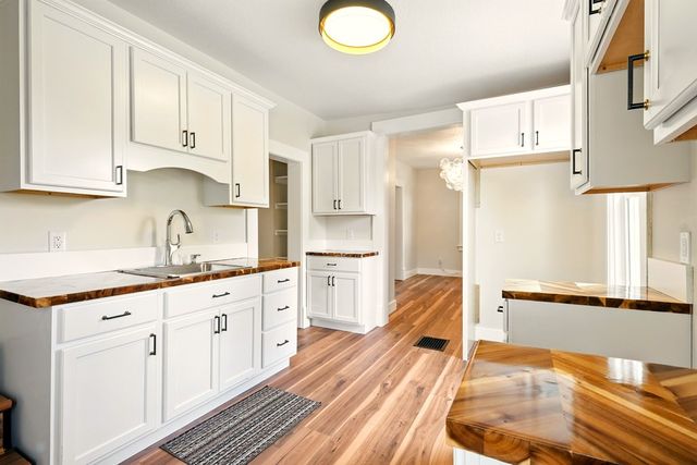 688 Mcpherson Street, Mansfield, OH 44906