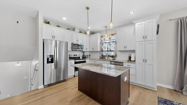 5303 56th Street NW, Rochester, MN 55901