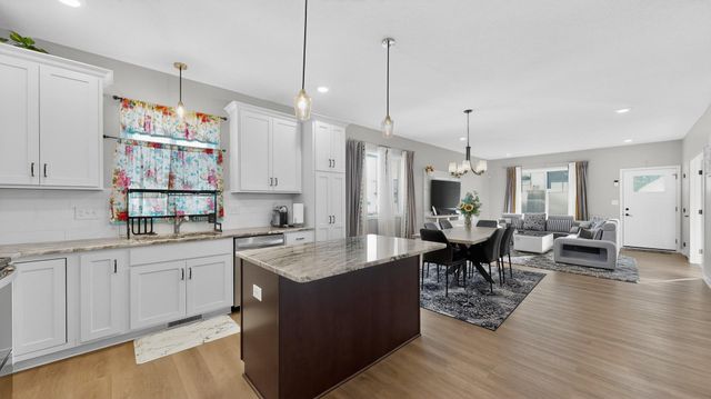 5303 56th Street NW, Rochester, MN 55901