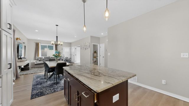 5303 56th Street NW, Rochester, MN 55901