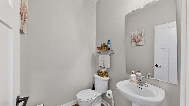 5303 56th Street NW, Rochester, MN 55901