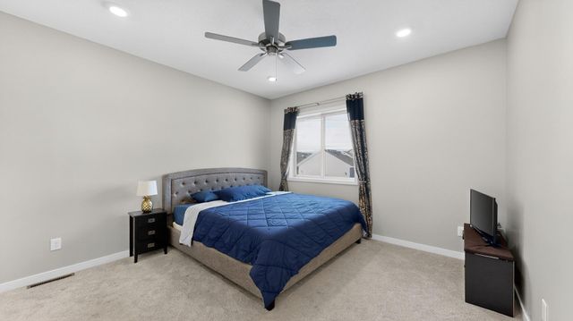 5303 56th Street NW, Rochester, MN 55901