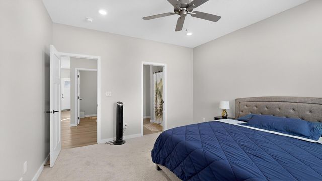 5303 56th Street NW, Rochester, MN 55901