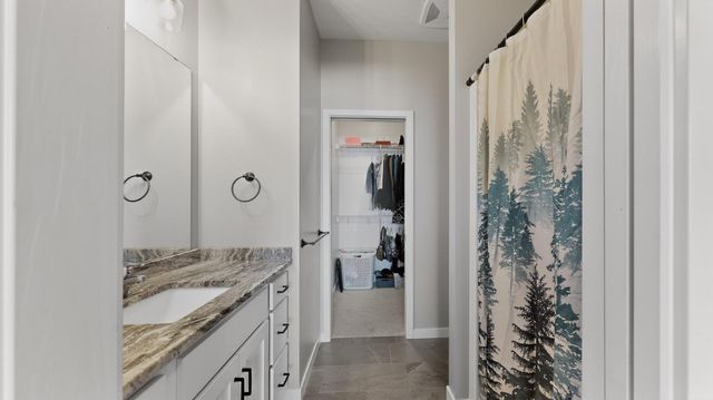 5303 56th Street NW, Rochester, MN 55901