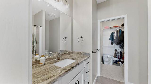 5303 56th Street NW, Rochester, MN 55901