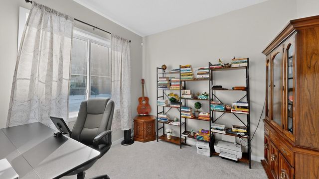 5303 56th Street NW, Rochester, MN 55901