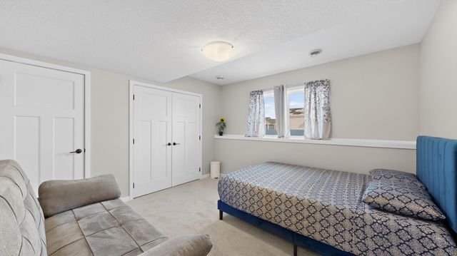 5303 56th Street NW, Rochester, MN 55901