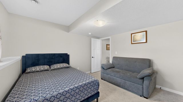 5303 56th Street NW, Rochester, MN 55901