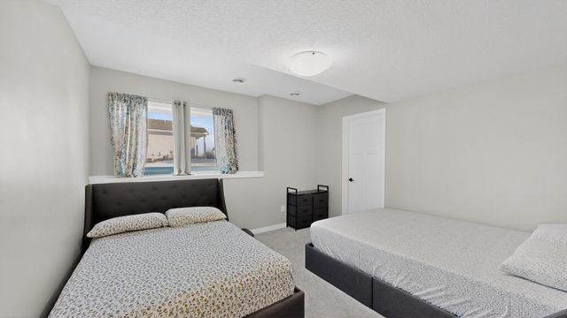 5303 56th Street NW, Rochester, MN 55901