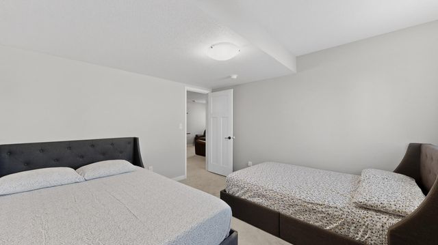 5303 56th Street NW, Rochester, MN 55901