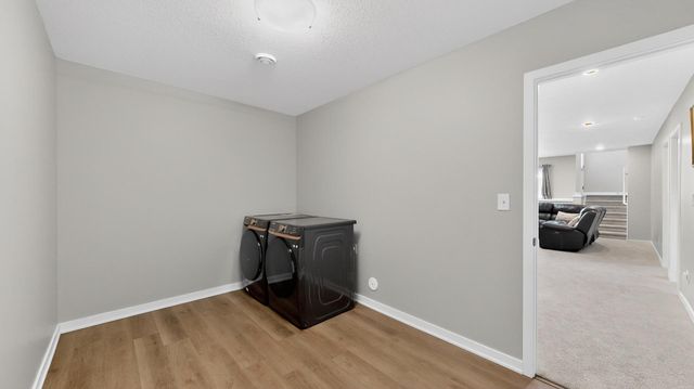 5303 56th Street NW, Rochester, MN 55901