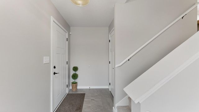 5303 56th Street NW, Rochester, MN 55901