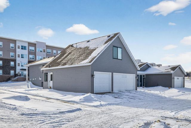 5303 56th Street NW, Rochester, MN 55901