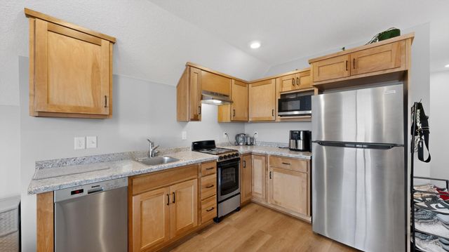 5303 56th Street NW, Rochester, MN 55901