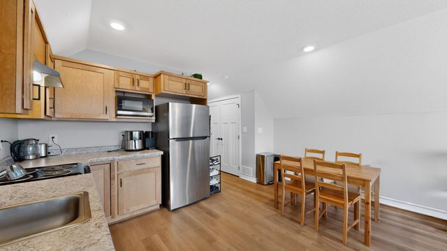 5303 56th Street NW, Rochester, MN 55901