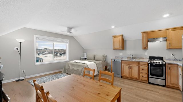 5303 56th Street NW, Rochester, MN 55901