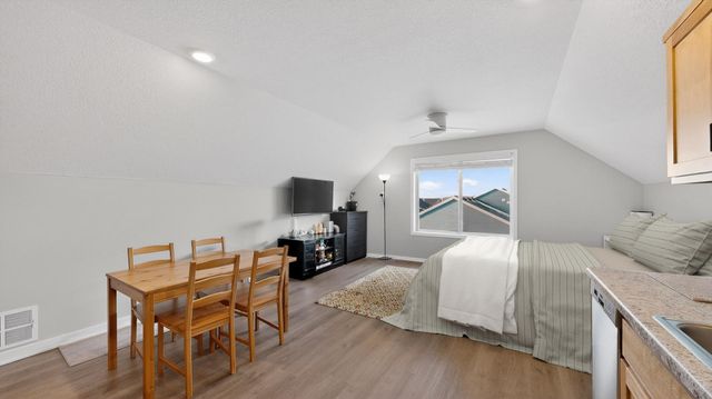 5303 56th Street NW, Rochester, MN 55901