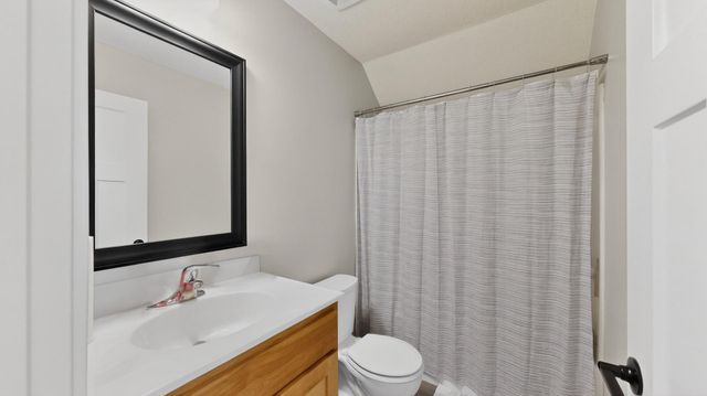 5303 56th Street NW, Rochester, MN 55901