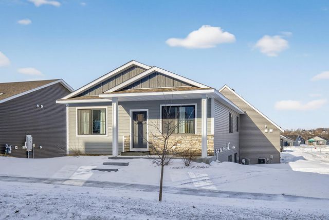 5303 56th Street NW, Rochester, MN 55901