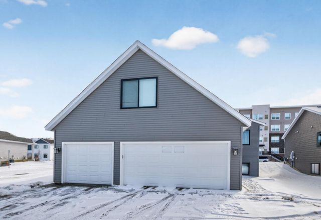 5303 56th Street NW, Rochester, MN 55901