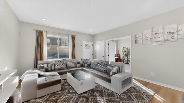 5303 56th Street NW, Rochester, MN 55901