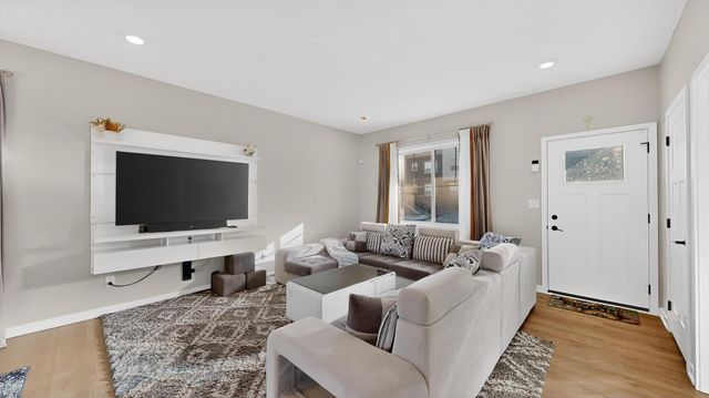 5303 56th Street NW, Rochester, MN 55901