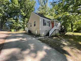 2421 Renfrow Road, Raleigh, NC 27603