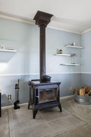 11879 Lockbourne Eastern Road, Ashville, OH 43103