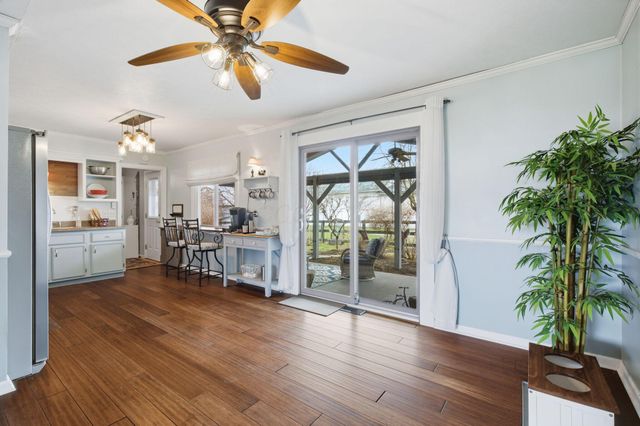 11879 Lockbourne Eastern Road, Ashville, OH 43103